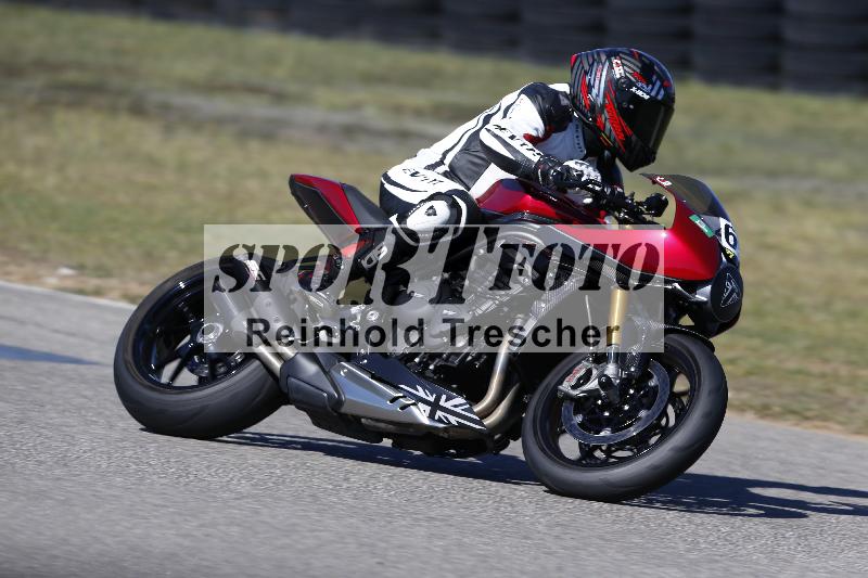 /45 15.09.2026  Trackday Domi Aegerter Trackday ADR/Gruppe gruen/67
